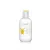 Babé Baba fürdető gél érzékeny bőrre 200ml
