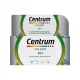 Centrum Silver 50+ A-Z-ig filmtabletta 100x