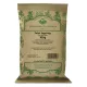 Herbária Fehér fagyöngy tea 100g