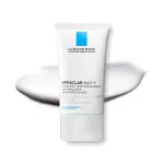 La Roche Posay Effaclar M mattító hidratáló krém zsíros bőrre 40ml