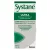 Systane Ultra lubrikáló szemcsepp 10ml