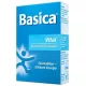 Basica Vital porkeverék 200g