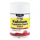 JutaVit Kalcium + Magnézium + Cink+ D3 Forte tabletta 90x