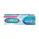 Corega műfogsorrögzítő krém extra erős rögzítés 40ml