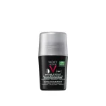 VICHY Homme 72 órás izzadságszabályozó golyós dezodor férfiaknak 50ml
