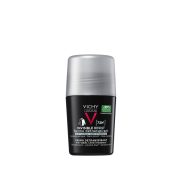   VICHY Homme 72 órás izzadságszabályozó golyós dezodor férfiaknak 50ml