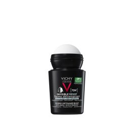   VICHY Homme 72 órás izzadságszabályozó golyós dezodor férfiaknak 50ml