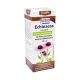 JutaVit Echinacea cseppek 50ml