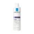 La Roche Posay Kerium korpásodás elleni sampon zsíros, érzékeny fejbőrre 200ml