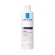 La Roche Posay Kerium korpásodás elleni sampon zsíros, érzékeny fejbőrre 200ml