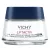 VICHY Liftactiv H.A. ránctalantó, feszesítő éjszakai krém 50ml
