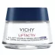 VICHY Liftactiv H.A. ránctalantó, feszesítő éjszakai krém 50ml