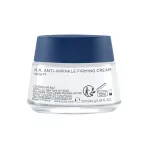 VICHY Liftactiv H.A. ránctalantó, feszesítő éjszakai krém 50ml