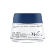   VICHY Liftactiv H.A. ránctalantó, feszesítő éjszakai krém 50ml