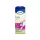 Tena Lady Ultra Mini betét 14 db