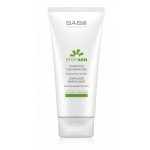 Babé STOP AKN mélytisztító gél 200ml