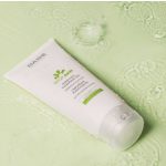 Babé STOP AKN mélytisztító gél 200ml