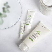 Babé STOP AKN mélytisztító gél 200ml