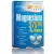 Innopharm MagnExpress Forte 375 mg kapszula 30x