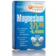 Innopharm MagnExpress Forte 375 mg kapszula 30x