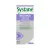 Systane Balance lubrikáló szemcsepp 10ml