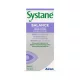 Systane Balance lubrikáló szemcsepp 10ml