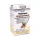JutaVit Valeriana Harmony kapszula 45db