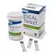 Dcont Ideál tesztcsík 50db
