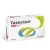 Tasectan 500mg kapszula 15x