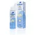 Stérimar Baby orrspray 50ml