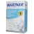 Wartner szemölcsfagyasztó spray 50ml
