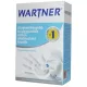 Wartner szemölcsfagyasztó spray 50ml