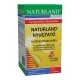 Naturland Nyugtató tea filteres 25x1,5g