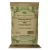 Herbária Csipkerózsa áltermés (hús) tea 100g
