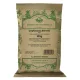 Herbária Csipkerózsa áltermés (hús) tea 100g