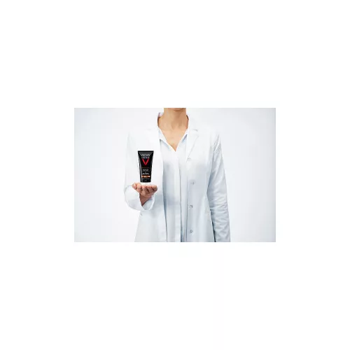 VICHY Homme Hydra Mag C Tusfürdő 200ml