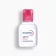 Bioderma Sensibio H2O arc- és sminklemosó 100ml