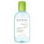 Bioderma Sébium H2O arc- és sminklemosó 250ml