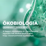 Bioderma Sébium H2O arc- és sminklemosó 250ml