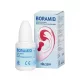Boramind fülcsepp 10ml