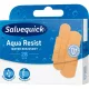 Salvequick vízálló sebtapasz 28x