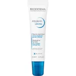 Bioderma Atoderm ajakápoló balzsam 15ml