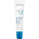 Bioderma Atoderm ajakápoló balzsam 15ml