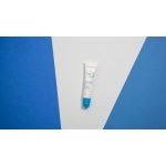 Bioderma Atoderm ajakápoló balzsam 15ml