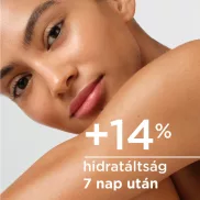 Bioderma Atoderm ajakápoló balzsam 15ml