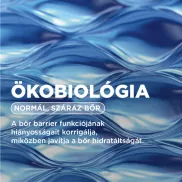 Bioderma Atoderm ajakápoló balzsam 15ml