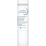 Bioderma Atoderm ajakápoló stift 4g