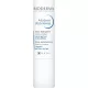 Bioderma Atoderm ajakápoló stift 4g
