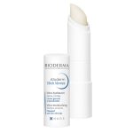 Bioderma Atoderm ajakápoló stift 4g