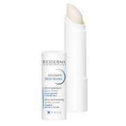 Bioderma Atoderm ajakápoló stift 4g